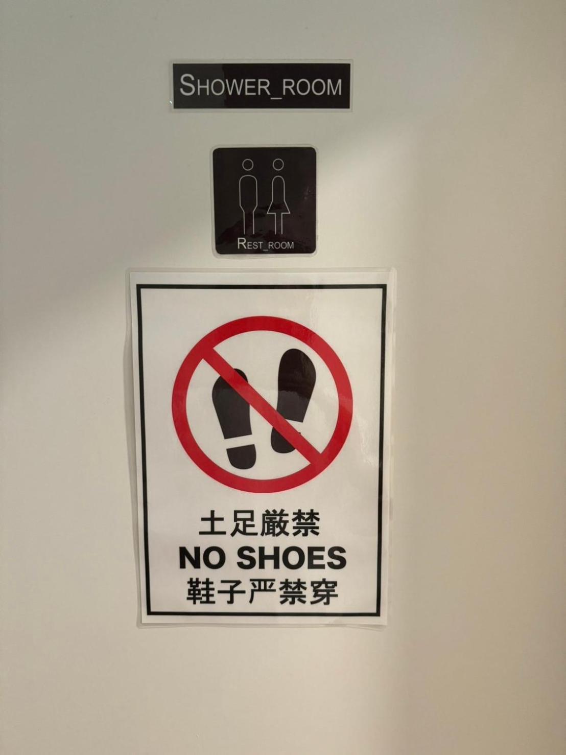 Thunder Hotel -雷門サンダーホテル- 浅草駅から徒歩5分 ベビー用品付き ファミリーも歓迎 大人8名もok!! Tokyo Exterior photo
